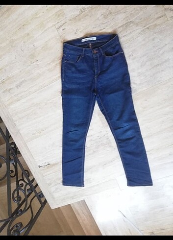 Lc Waikiki skinny jean