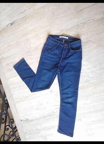 LC Waikiki Lc Waikiki skinny jean