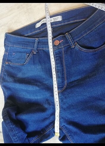 m Beden Lc Waikiki skinny jean