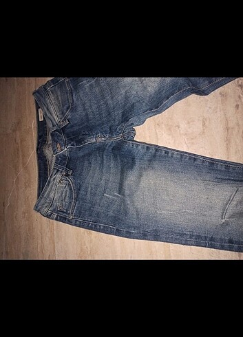 Mavi Jeans Mavi jeans skinny