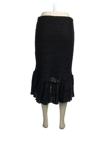 universal Beden PreLoved Midi Etek p İndirimli.