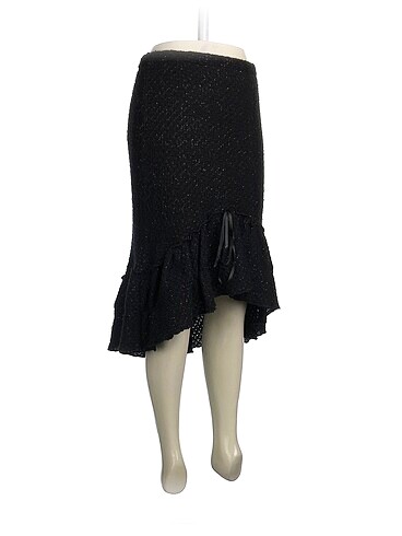Vintage Love PreLoved Midi Etek p İndirimli.