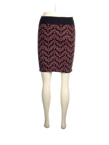 34 Beden Miss Selfridge Mini Etek %70 İndirimli.