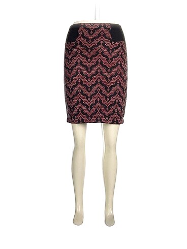 Miss Selfridge Mini Etek %70 İndirimli.