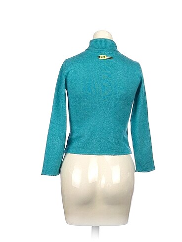 l Beden PreLoved Kazak / Triko %70 İndirimli.