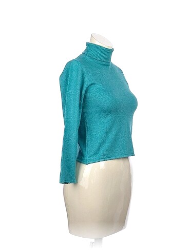 Vintage Love PreLoved Kazak / Triko %70 İndirimli.
