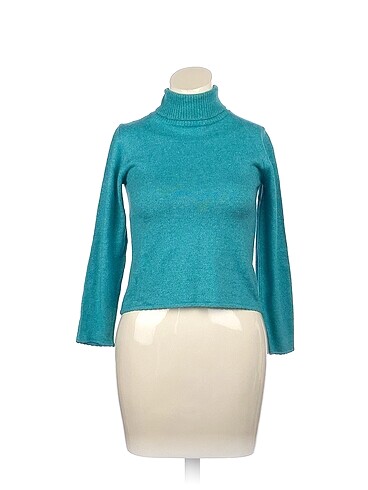 PreLoved Kazak / Triko %70 İndirimli.