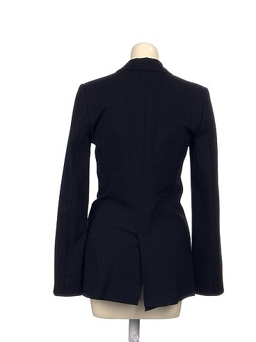 xs Beden Zara Blazer %70 İndirimli.