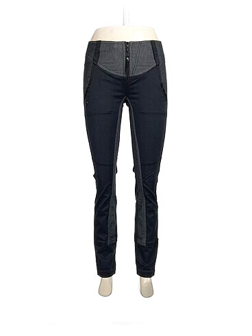 PreLoved Jean / Kot %70 İndirimli.