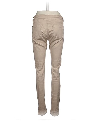 40 Beden PreLoved Skinny %70 İndirimli.