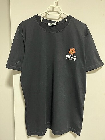 Kenzo T-Shirt