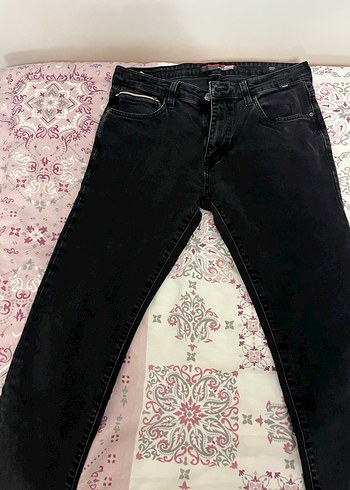 Mavi Jeans 33
