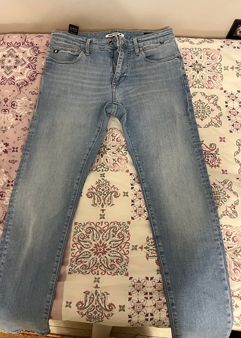 Mavi Jeans 31