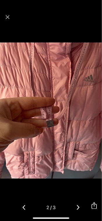 Adidas Adidas Mont