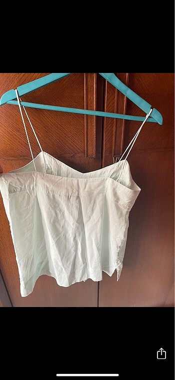 xl Beden İpekyol Atlet