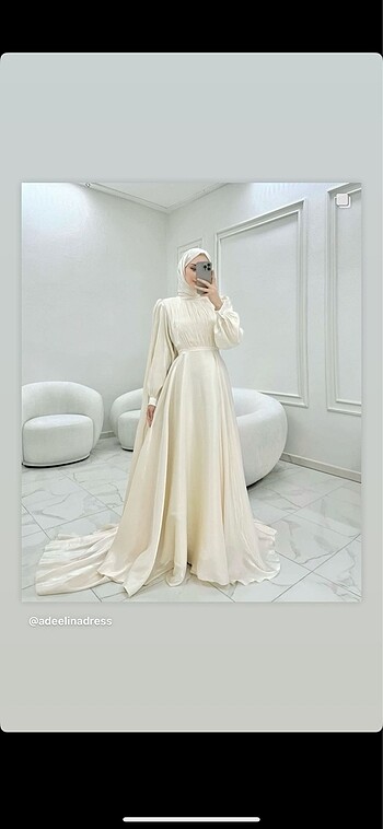 Söz nikah abiyesi