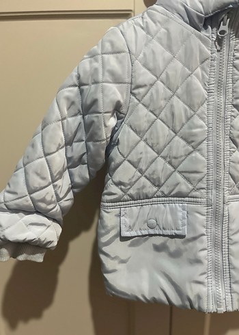 Chicco mont - Görsel 2