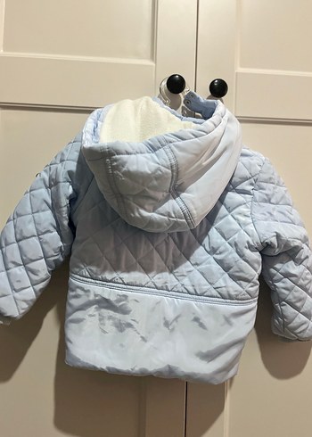 Chicco mont - Görsel 3