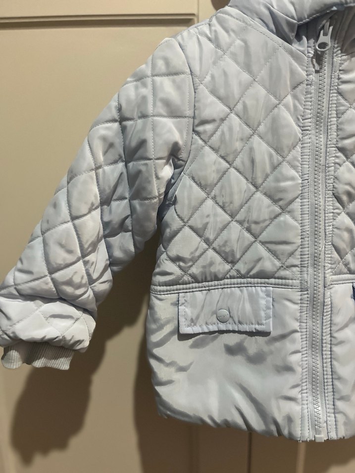 Chicco mont - Görsel 2