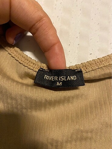 m Beden crop kolsuz