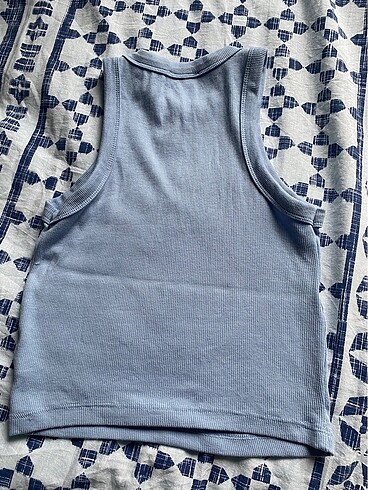 Diğer crop top