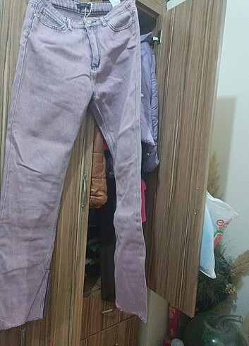 Pantolon 