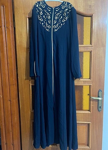 40 beden mevlana ferace