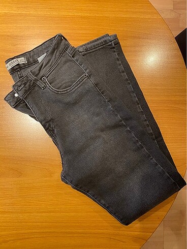 Addax jean