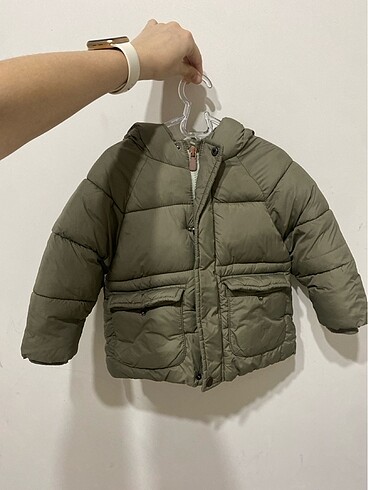 Zara mont