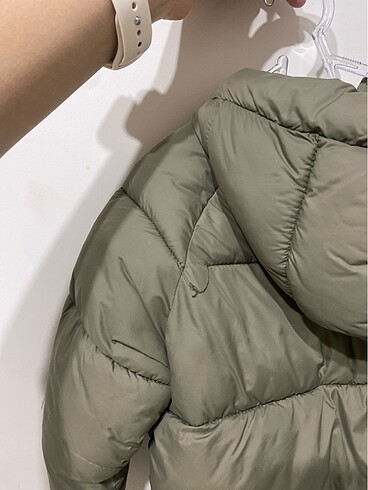 12-18 Ay Beden Zara mont