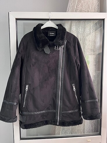 Pull&Bear Mont