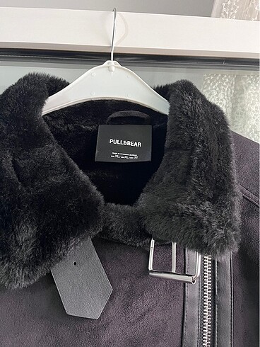 Pull and Bear Pull&Bear Mont