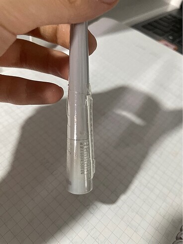 Diğer Beaulis eyeliner