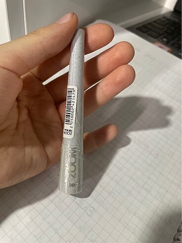 Beaulis eyeliner