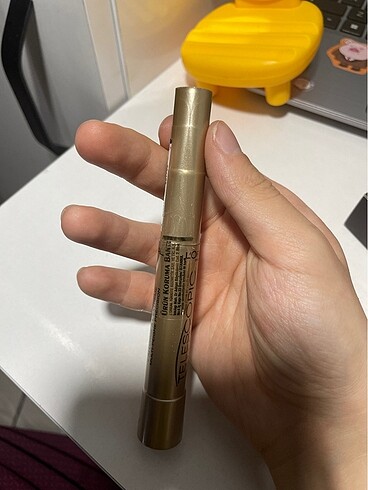 L'Oréal Paris Telescopic maskara