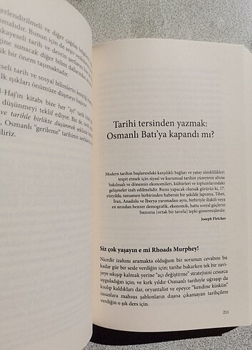 Beden Osmanlı Insanlığın Son Adası - Mustafa Armağan
