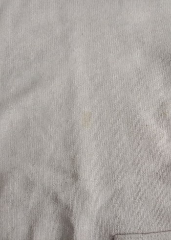 bay bayan Kapüşonlu Sweatshirt - Görsel 4