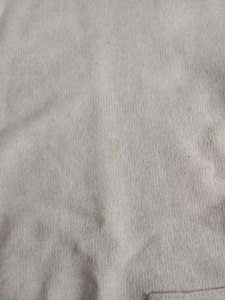 bay bayan Kapüşonlu Sweatshirt - Görsel 4