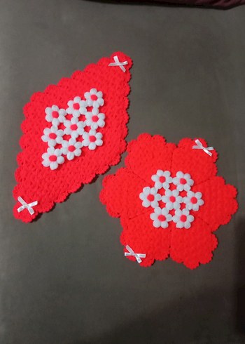 2 li lif seti - Görsel 2