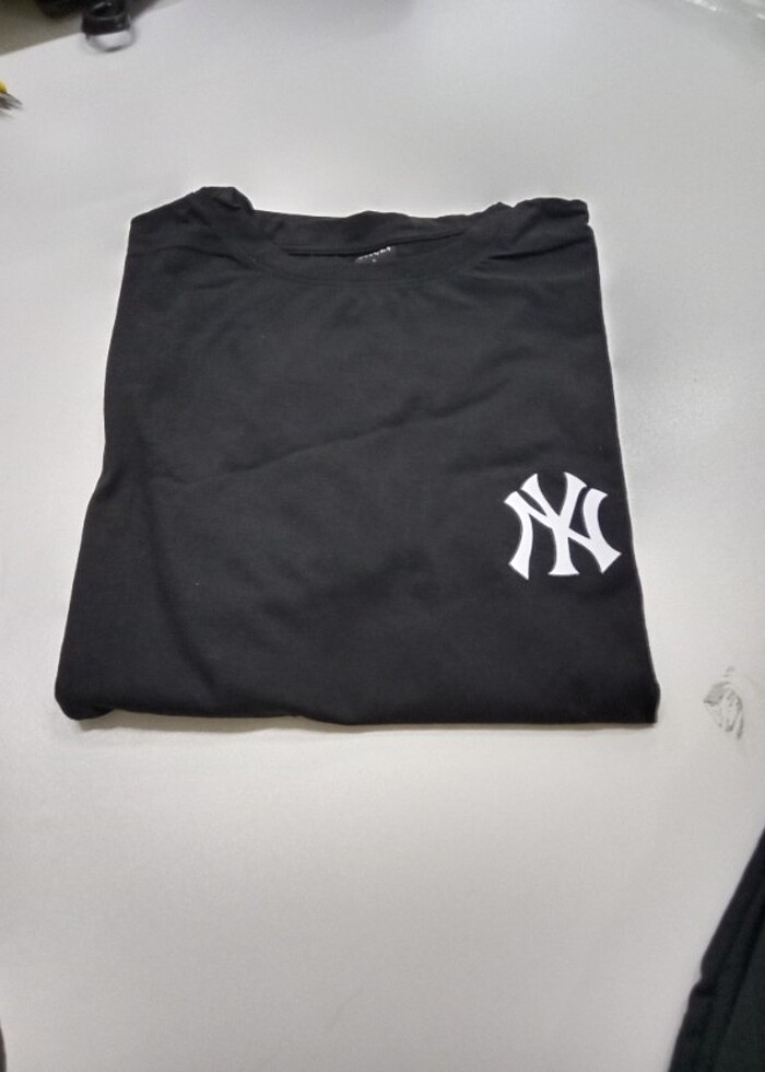 3 lü takım eşofman  - Görsel 4