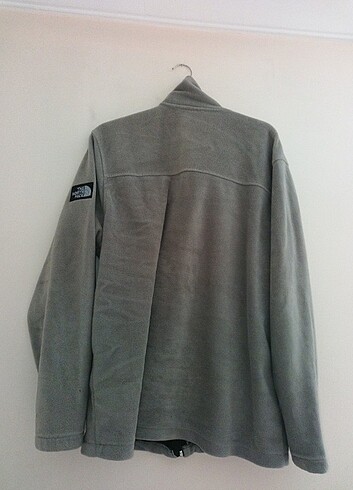 North Face Polar