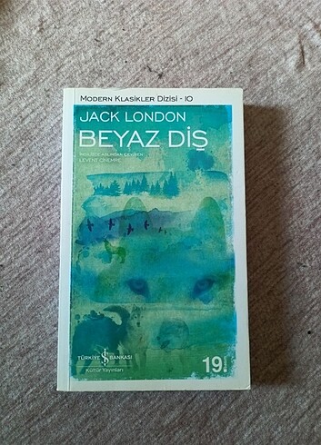 Kitap 