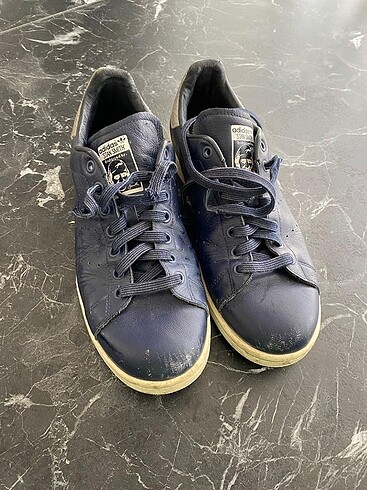 Adidas ayakkabı