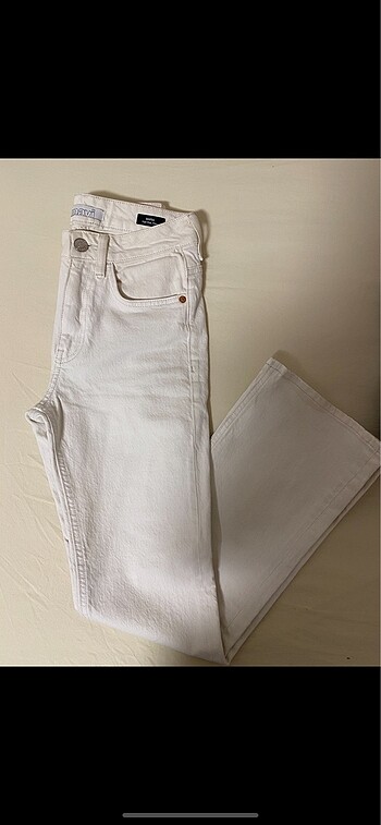 Mavi Jeans Mavi jean