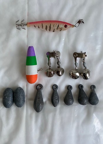 Gardrops ilanı