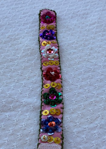 Gardrops ilanı