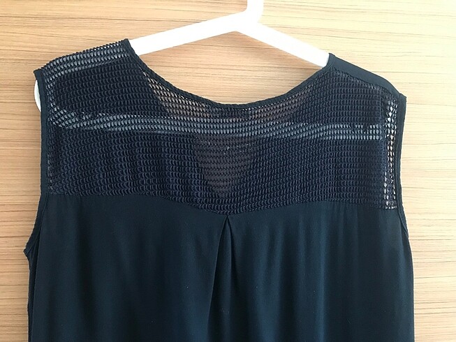 xl Beden Yazlık buluz XL