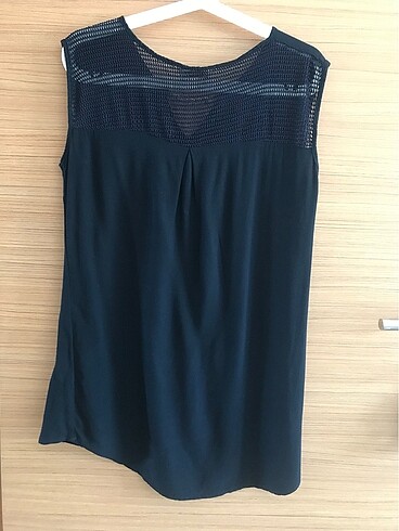 Yazlık buluz XL
