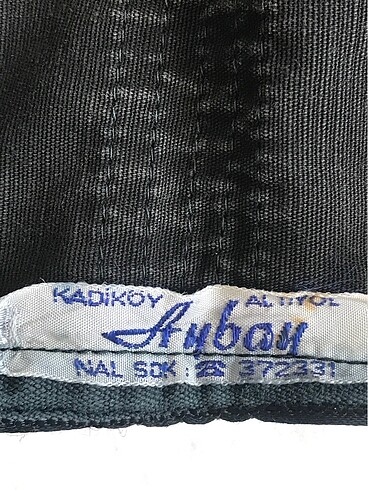 m Beden Mideli sütyen ve külot tkm