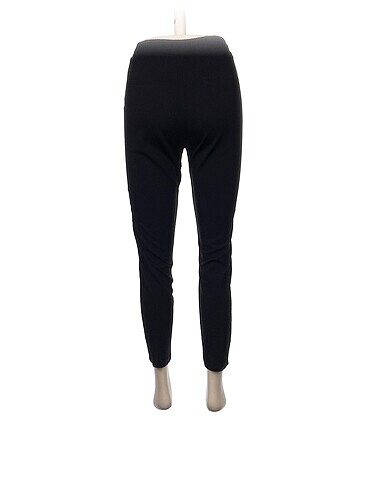 xs Beden Bershka Düz Kesim %70 İndirimli.